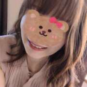 ヒメ日記 2025/09/02 23:35 投稿 いずみ 五反田人妻ヒットパレード（シンデレラグループ）