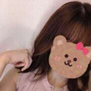 ヒメ日記 2025/09/25 21:00 投稿 いずみ 五反田人妻ヒットパレード（シンデレラグループ）