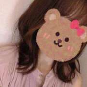 ヒメ日記 2025/10/06 11:24 投稿 いずみ 五反田人妻ヒットパレード（シンデレラグループ）