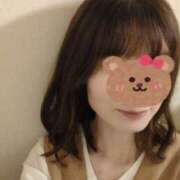 ヒメ日記 2025/11/10 07:59 投稿 いずみ 五反田人妻ヒットパレード（シンデレラグループ）