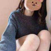 いずみ 今週中にはやろうと思っていること 五反田人妻ヒットパレード（シンデレラグループ）