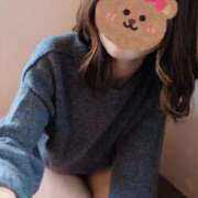 いずみ ごめんなさい！ 五反田人妻ヒットパレード（シンデレラグループ）