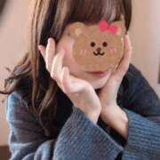 いずみ 食べ過ぎると湿疹が出るけど… 五反田人妻ヒットパレード（シンデレラグループ）