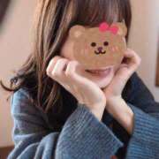 ヒメ日記 2025/12/17 09:33 投稿 いずみ 五反田人妻ヒットパレード（シンデレラグループ）