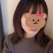 ヒメ日記 2026/01/07 09:10 投稿 いずみ 五反田人妻ヒットパレード（シンデレラグループ）