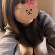 いずみ しばらくお休みすることになりました 五反田人妻ヒットパレード（シンデレラグループ）