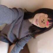 いずみ 1か月ぶりに 五反田人妻ヒットパレード（シンデレラグループ）