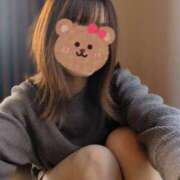 いずみ ビッグターミナルは苦手です… 五反田人妻ヒットパレード（シンデレラグループ）