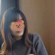 ヒメ日記 2026/03/05 09:23 投稿 いずみ 五反田人妻ヒットパレード（シンデレラグループ）