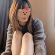 ヒメ日記 2026/03/11 09:39 投稿 いずみ 五反田人妻ヒットパレード（シンデレラグループ）