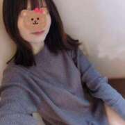 ヒメ日記 2026/03/17 21:25 投稿 いずみ 五反田人妻ヒットパレード（シンデレラグループ）