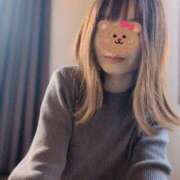 いずみ お久しぶりです 五反田人妻ヒットパレード（シンデレラグループ）