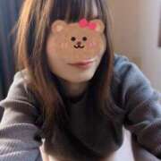 いずみ 来週はお休みします 五反田人妻ヒットパレード（シンデレラグループ）