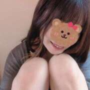 ヒメ日記 2026/06/01 21:20 投稿 いずみ 五反田人妻ヒットパレード（シンデレラグループ）