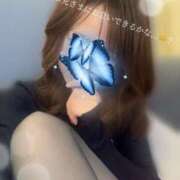 ヒメ日記 2024/12/20 09:12 投稿 みお マダムレア