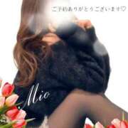 ヒメ日記 2025/02/24 09:34 投稿 みお クラブレア南大阪