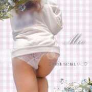 ヒメ日記 2025/02/26 14:04 投稿 みお クラブレア南大阪