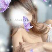 ヒメ日記 2025/02/27 07:03 投稿 みお クラブレア南大阪