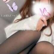 ヒメ日記 2025/03/06 20:33 投稿 みお クラブレア南大阪