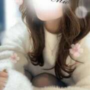 ヒメ日記 2025/03/19 20:48 投稿 みお クラブレア南大阪