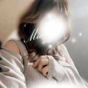 ヒメ日記 2025/03/21 14:03 投稿 みお クラブレア南大阪