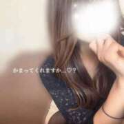 ヒメ日記 2025/04/10 09:48 投稿 みお クラブレア南大阪