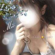 ヒメ日記 2025/05/03 09:48 投稿 みお クラブレア南大阪