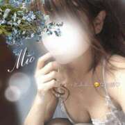 ヒメ日記 2025/05/03 09:59 投稿 みお クラブレア南大阪