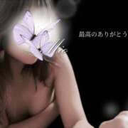 ヒメ日記 2025/05/08 09:07 投稿 みお クラブレア南大阪