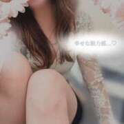 ヒメ日記 2025/05/10 21:52 投稿 みお クラブレア南大阪