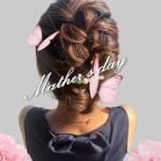 ヒメ日記 2025/05/13 07:12 投稿 みお クラブレア南大阪