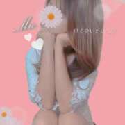 ヒメ日記 2025/05/20 22:32 投稿 みお クラブレア南大阪