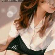 ヒメ日記 2025/05/31 13:22 投稿 みお クラブレア南大阪