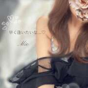 ヒメ日記 2025/06/08 21:12 投稿 みお クラブレア南大阪