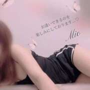 ヒメ日記 2025/06/14 09:16 投稿 みお クラブレア南大阪