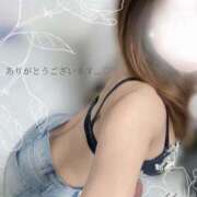 ヒメ日記 2025/06/29 08:22 投稿 みお クラブレア南大阪