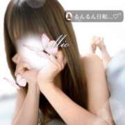 ヒメ日記 2025/07/21 16:29 投稿 みお クラブレア南大阪