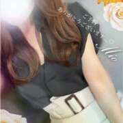 ヒメ日記 2025/07/25 09:25 投稿 みお クラブレア南大阪