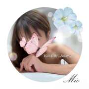 ヒメ日記 2025/08/02 09:42 投稿 みお クラブレア南大阪