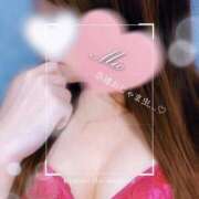 ヒメ日記 2025/08/03 11:22 投稿 みお クラブレア南大阪