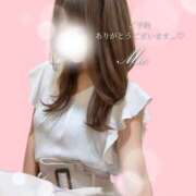 ヒメ日記 2025/08/08 11:03 投稿 みお クラブレア南大阪