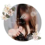 ヒメ日記 2025/08/12 09:52 投稿 みお クラブレア南大阪