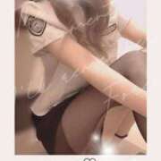 ヒメ日記 2025/08/16 22:49 投稿 みお クラブレア南大阪