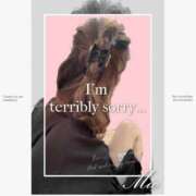 ヒメ日記 2025/08/29 10:02 投稿 みお クラブレア南大阪