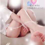 ヒメ日記 2025/09/07 09:42 投稿 みお クラブレア南大阪