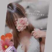 ヒメ日記 2025/10/18 09:21 投稿 みお クラブレア南大阪