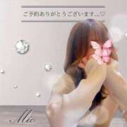 ヒメ日記 2025/10/26 08:51 投稿 みお クラブレア南大阪