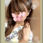 ヒメ日記 2025/11/01 09:41 投稿 みお クラブレア南大阪