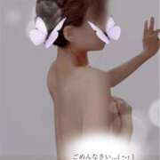 ヒメ日記 2025/11/13 23:15 投稿 みお クラブレア南大阪