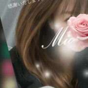 みお 嬉...♡ クラブレア南大阪
